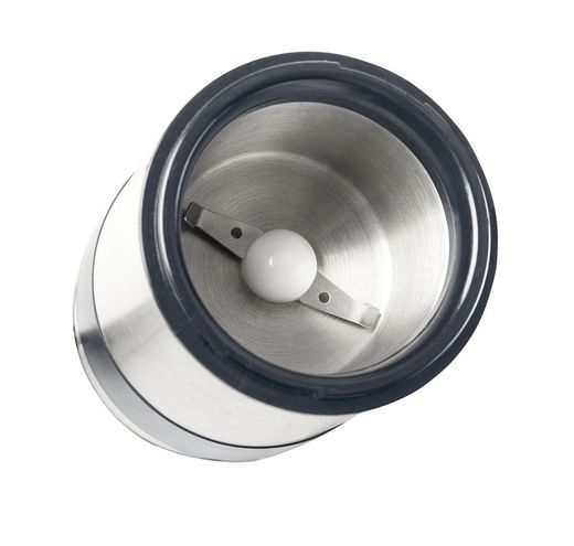 Moedor de café Lacor 200W