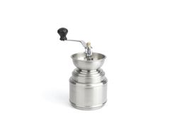 Molinillo de café leopold