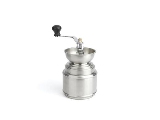 moedor de café leopold