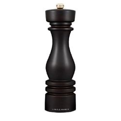 Molinillo de Pimienta London choco 30 cm Cole Mason Inglaterra