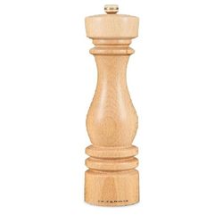 Molinillo de Pimienta London haya 30 cm Cole Mason Inglaterra