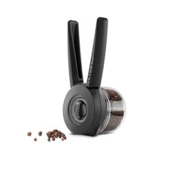 Molinillo de Pimienta Ortwo Lite Dreamfarm