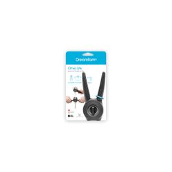 Molinillo de Pimienta Ortwo Lite Dreamfarm