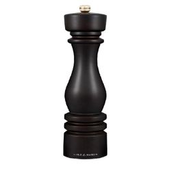 Molinillo de Sal London choco 30 cm Cole Mason Inglaterra