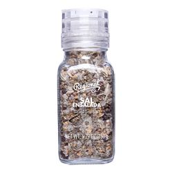Molinillo de Sal para Ensalada 150 g Regional & Co