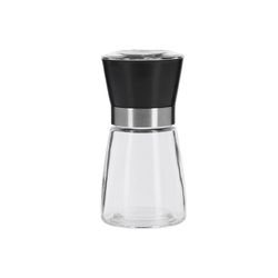 Μύλος μπαχαρικών Blacky Westmark