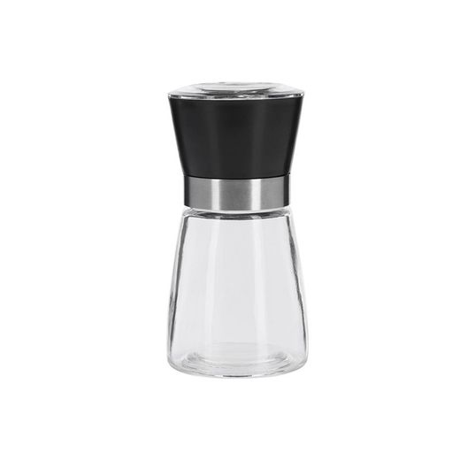 Μύλος μπαχαρικών Blacky Westmark
