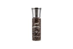 Molinillo Especias y Sal Deluxe Pimienta Negra 175 g Regional & Co