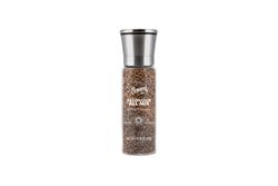 Molinillo Especias y Sal Deluxe Sazonador All Mix 285 g Regional & Co