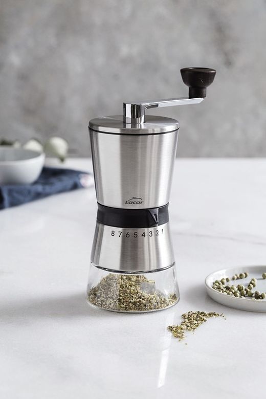 Ręczna szlifierka Lacor