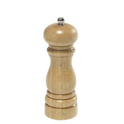 Molinillo Pimentero 16 cms Kesper