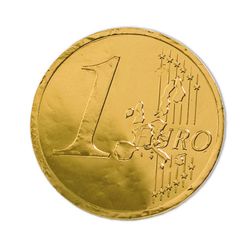 Medalion olbrzymi 60g pudełko 12 sztuk simon coll