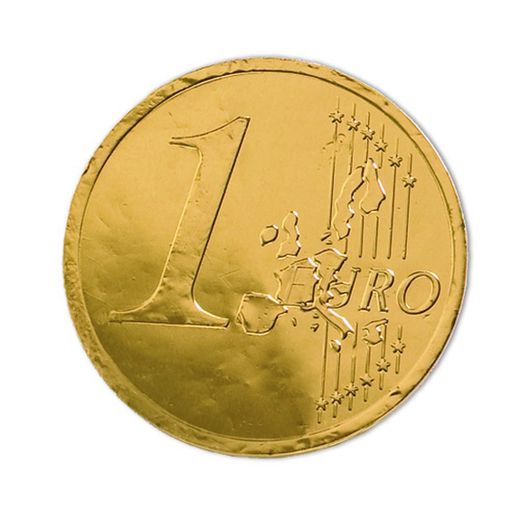 Medalion olbrzymi 60g pudełko 12 sztuk simon coll