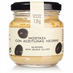 CHINATA CHRISTMAS LOT