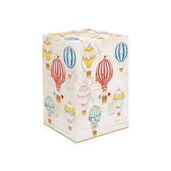 Kubek Tall Airb Balloons Porcelanowy Easy Life