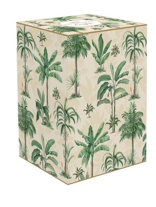 Kubek Tall Oasi Oasis 60 Cl Porcelanowy kubek Easy Life