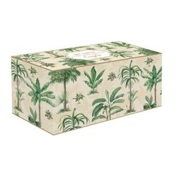 Conjunto de Canecas Oasis com 2 Canecas Oasi 35 Cl Porcelana Easy Life