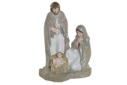 Nativity Scene