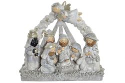 Nativity Scene