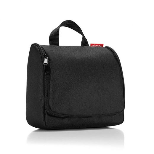 Neceser colgar black Reisenthel Viaje