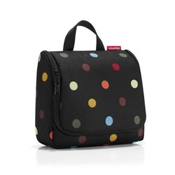 Neceser colgar dots Reisenthel Viaje