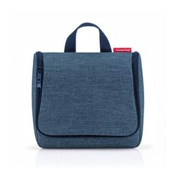 Neceser colgar twist blue Reisenthel Viaje