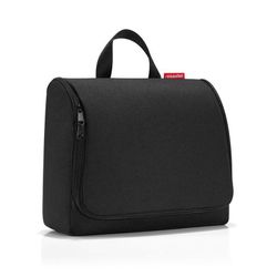 Neceser colgar XL black Reisenthel Viaje