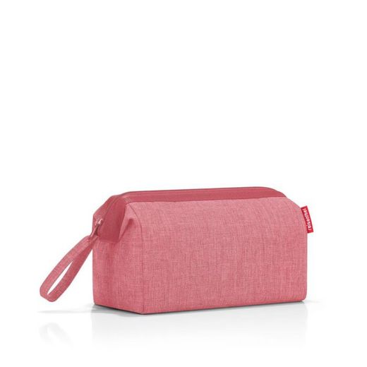 Twist berry travel toiletry bag Reisenthel