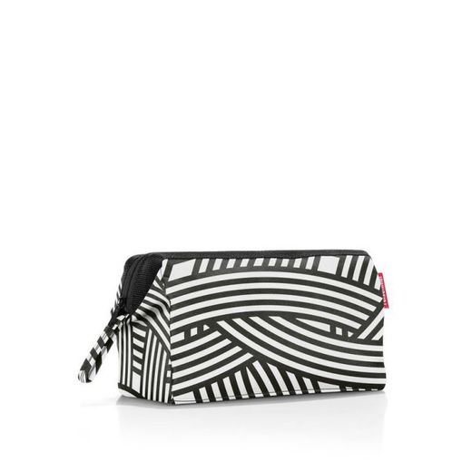 Kosmetyczka podróżna Reisenthel Zebra