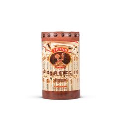 Neulets amande 2500 grs biscuits trias