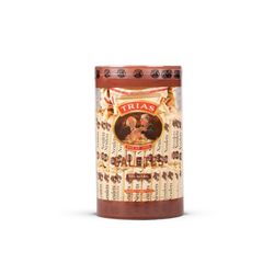 Neulets café 2500 grs grias cookies