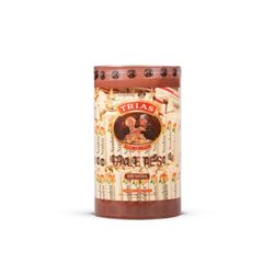 Neulets laranja 2500 grs cookies trias