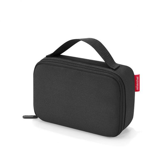 Nevera black Reisenthel