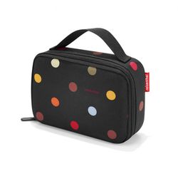 Nevera dots Reisenthel