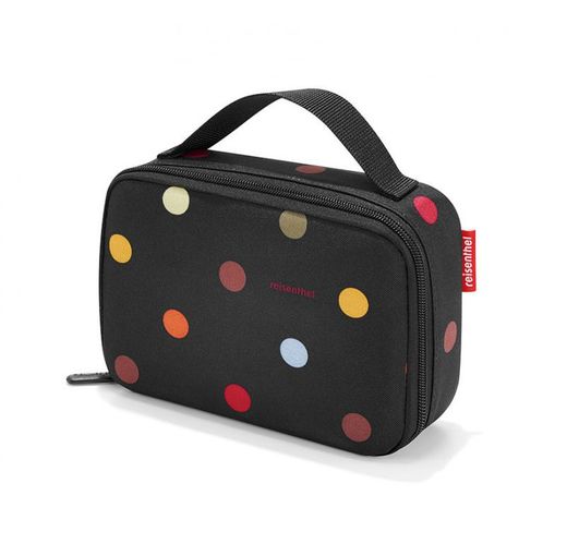Reisenthel dots kylskåp