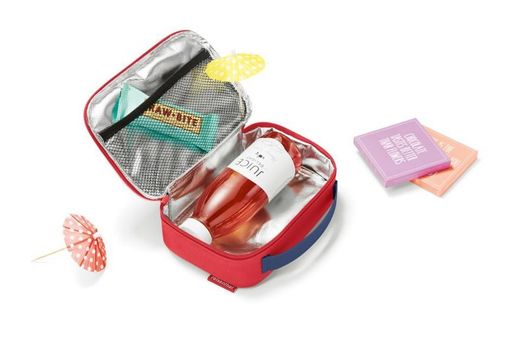 Nevera red Reisenthel