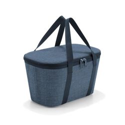 Bolsa térmica picnic XS twist silver Reisenthel Nevera