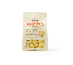 Ñoquis de Patata 500 g Rummo