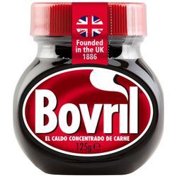 Original 125g Bovril