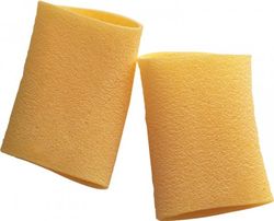 Paccheri nº125 de cecco 500 grs