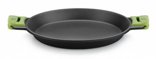 Paellera bra 36 cm prior