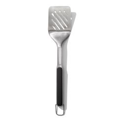 Pala barbacoa acero inoxidable oxo