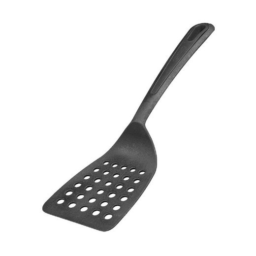 Mild Westmark köksskyffel