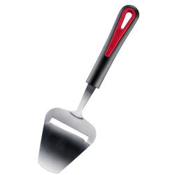 Pala Cortaquesos Gallant Westmark