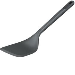 Pala de cocina en ángulo Zyliss