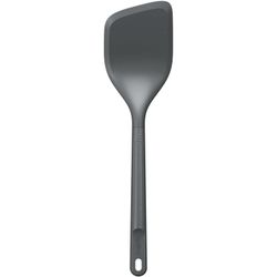 Pala de cocina en ángulo Zyliss