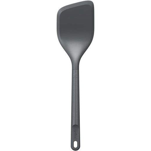 Pala de cocina en ángulo Zyliss