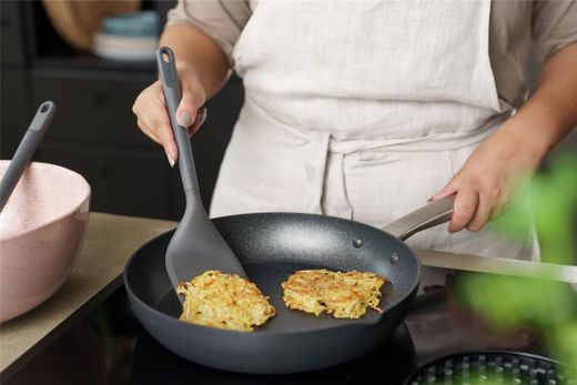 Pala de cocina en ángulo Zyliss
