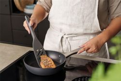 Pala de cocina pescado Zyliss