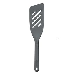 Pala de cocina pescado Zyliss